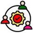 Icon Meeting
