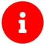 über diesen Info-Button kann das Ratsinformationssystem aufgerufen werden