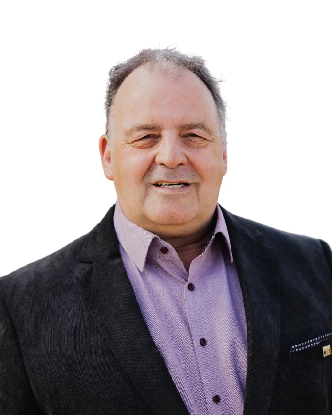 <span class="hpt_headertitle">Bernd Lausberg</span>