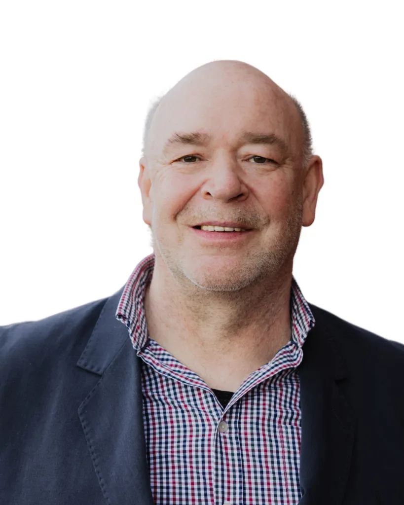 Ingo Gardlowski