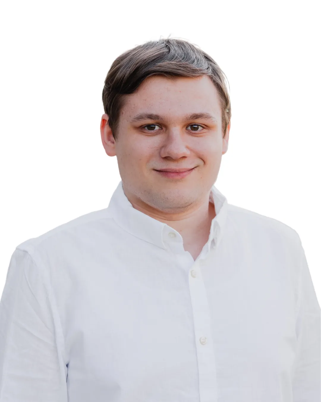 <span class="hpt_headertitle">Marvin Warncke</span>