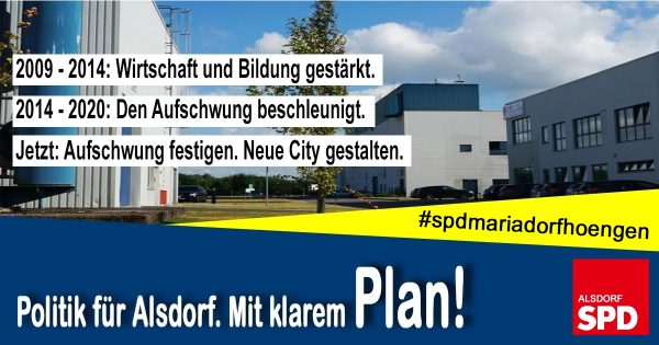 Plan1