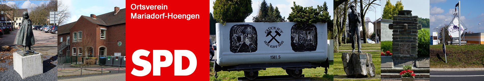 header-spd-b